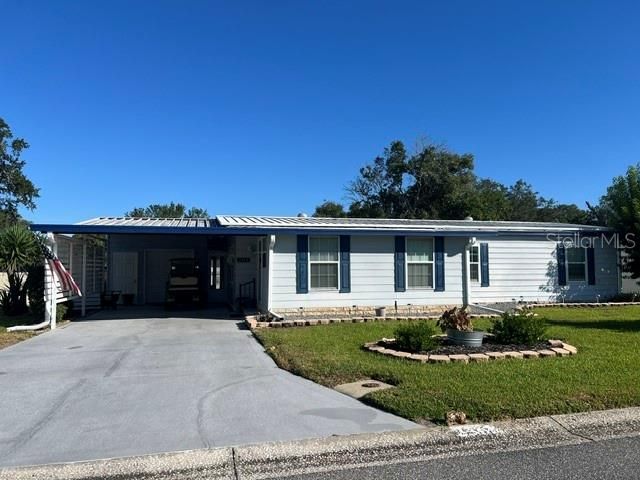 2368 CONESTOGA DRIVE — photo 2