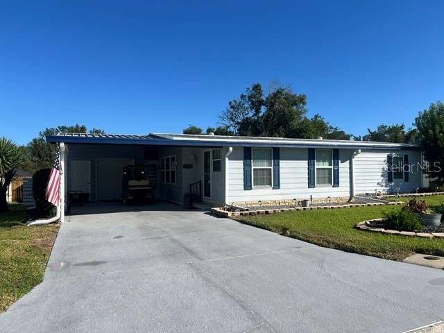 2368 CONESTOGA DRIVE — photo 3