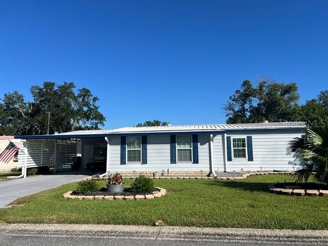 2368 CONESTOGA DRIVE — photo 4