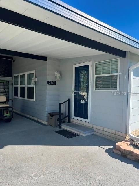 2368 CONESTOGA DRIVE — photo 6