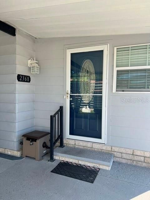 2368 CONESTOGA DRIVE — photo 7