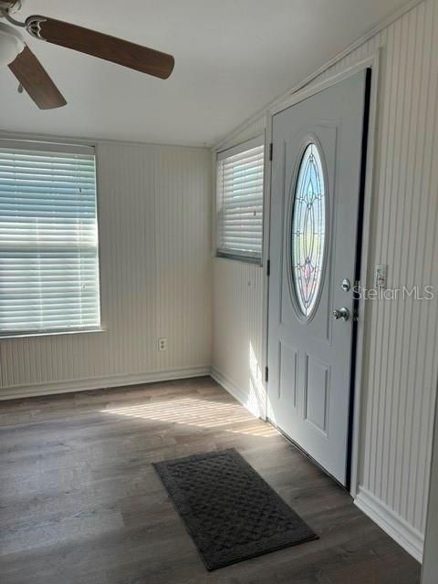 2368 CONESTOGA DRIVE — photo 8