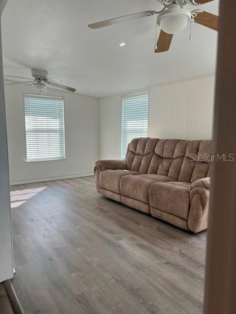 2368 CONESTOGA DRIVE — photo 9