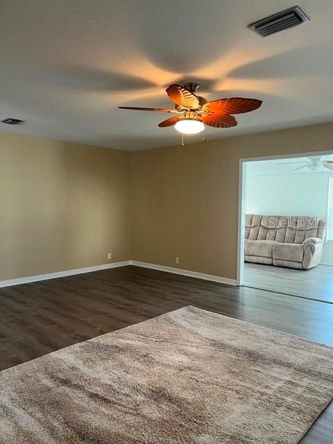 2368 CONESTOGA DRIVE — photo 10