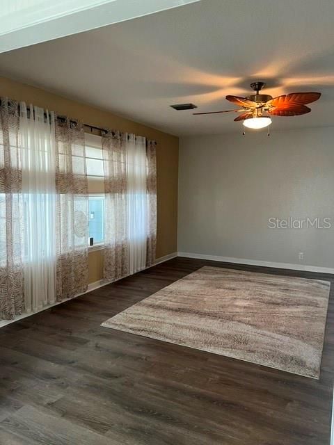 2368 CONESTOGA DRIVE — photo 11