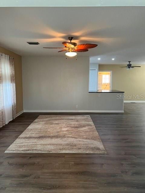 2368 CONESTOGA DRIVE — photo 12