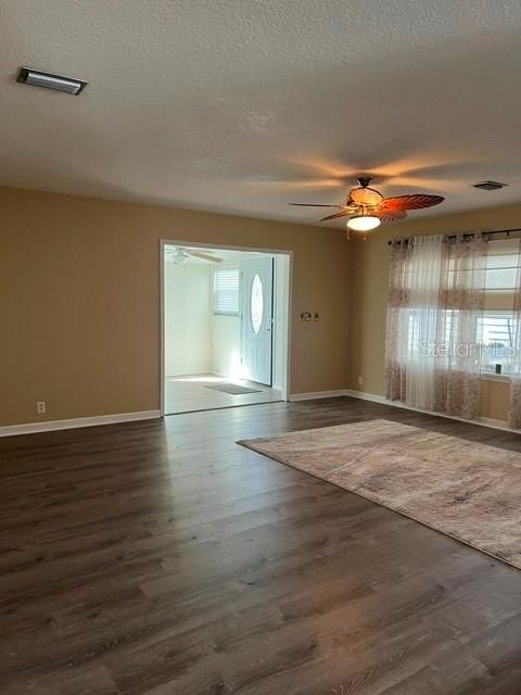2368 CONESTOGA DRIVE — photo 13
