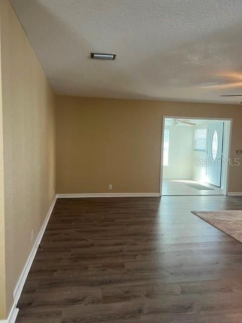 2368 CONESTOGA DRIVE — photo 14