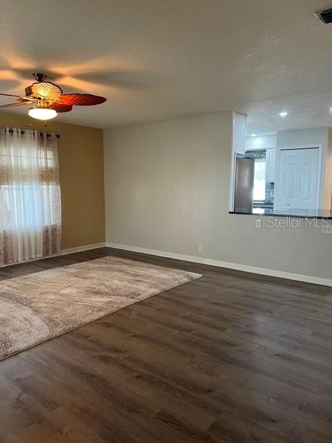 2368 CONESTOGA DRIVE — photo 15