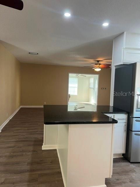 2368 CONESTOGA DRIVE — photo 16