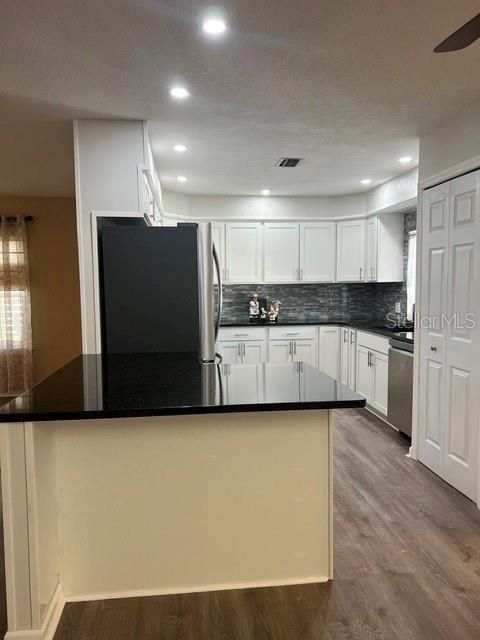 2368 CONESTOGA DRIVE — photo 17