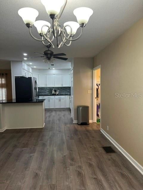 2368 CONESTOGA DRIVE — photo 18