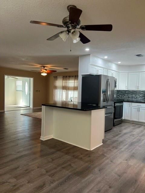 2368 CONESTOGA DRIVE — photo 19