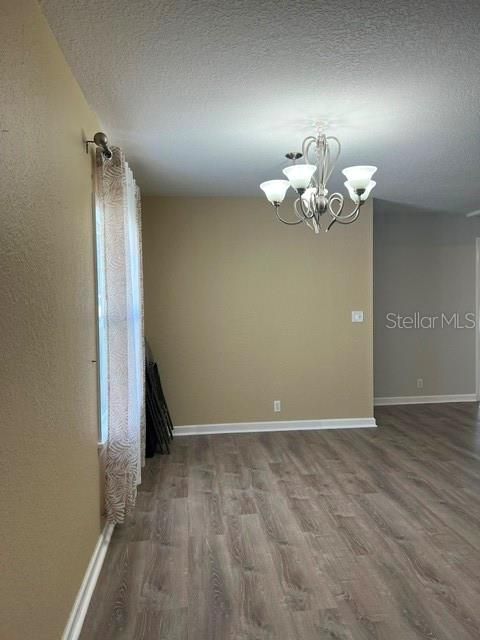 2368 CONESTOGA DRIVE — photo 20