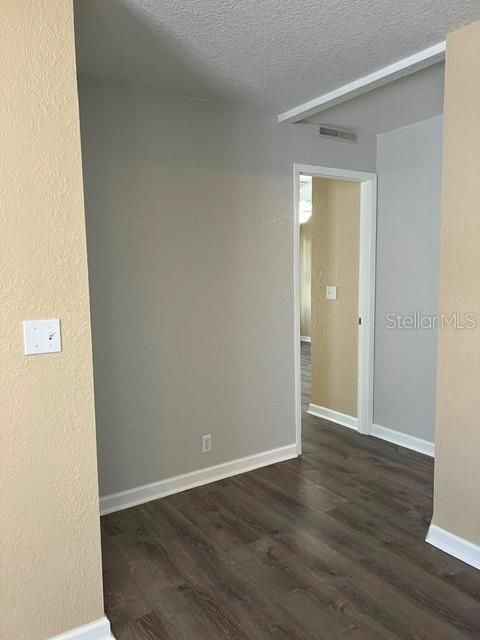 2368 CONESTOGA DRIVE — photo 21