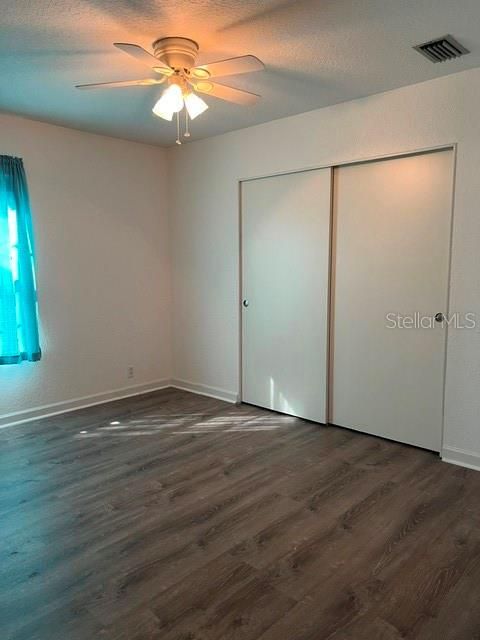 2368 CONESTOGA DRIVE — photo 22