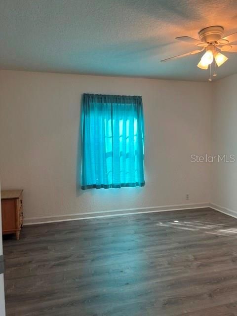 2368 CONESTOGA DRIVE — photo 23