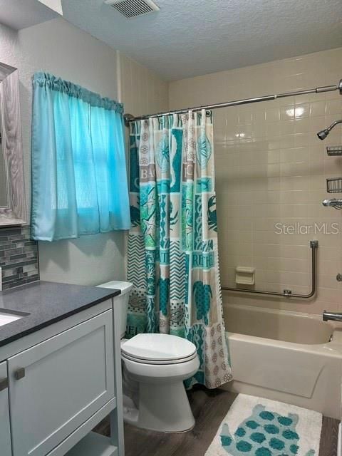 2368 CONESTOGA DRIVE — photo 24