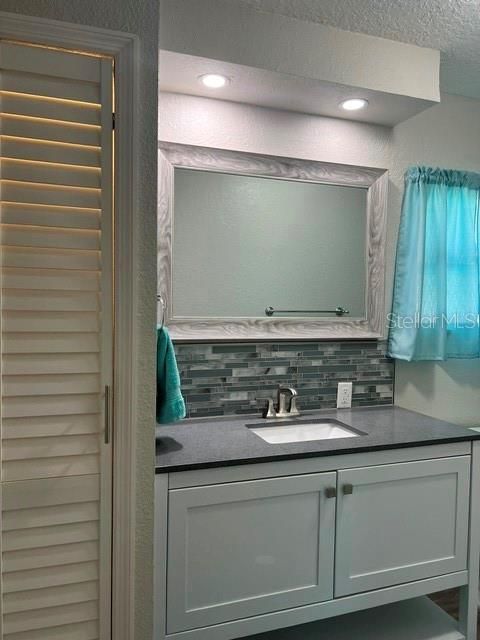 2368 CONESTOGA DRIVE — photo 25