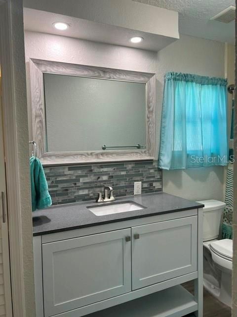 2368 CONESTOGA DRIVE — photo 26