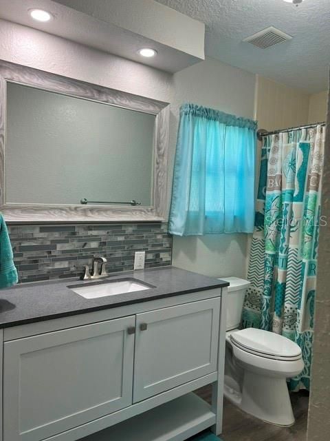 2368 CONESTOGA DRIVE — photo 27