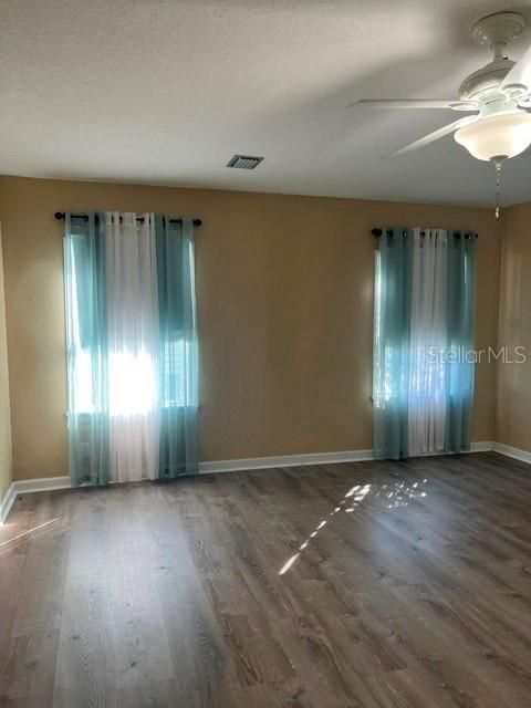 2368 CONESTOGA DRIVE — photo 28
