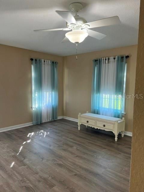 2368 CONESTOGA DRIVE — photo 29