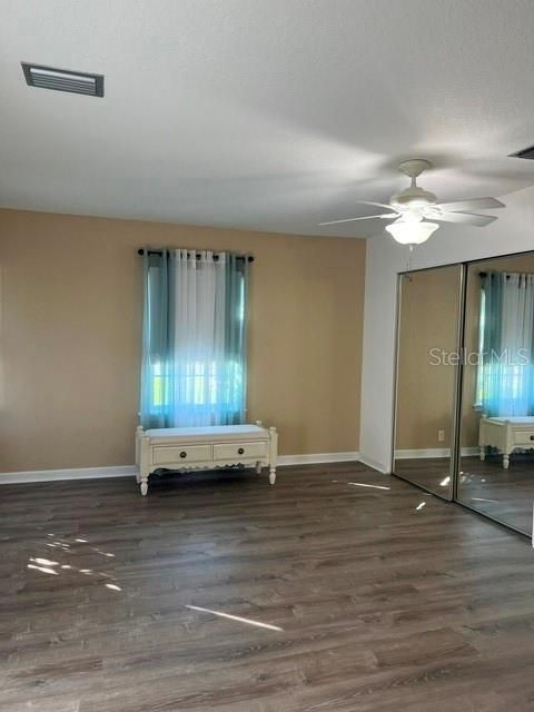 2368 CONESTOGA DRIVE — photo 30