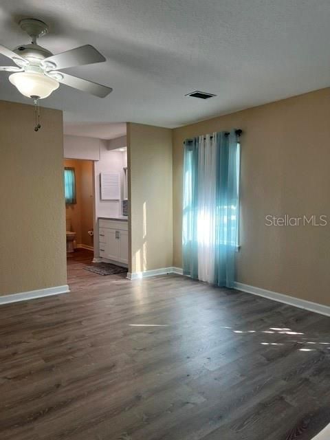2368 CONESTOGA DRIVE — photo 31