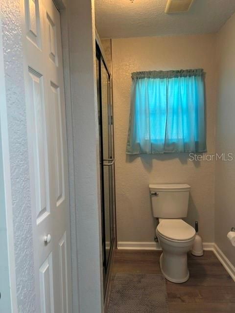 2368 CONESTOGA DRIVE — photo 32