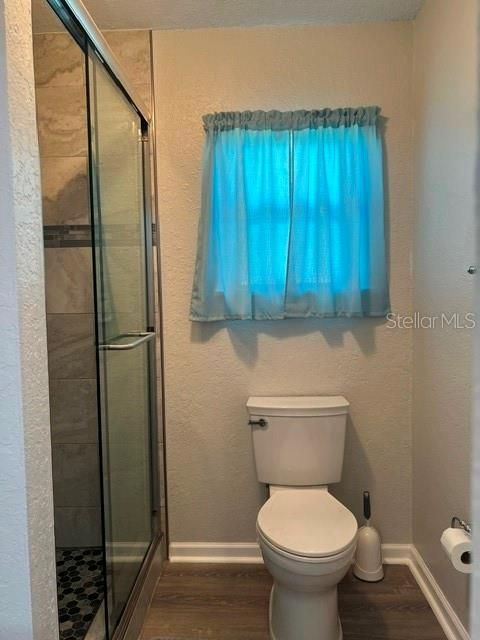 2368 CONESTOGA DRIVE — photo 33