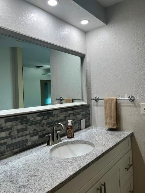 2368 CONESTOGA DRIVE — photo 34