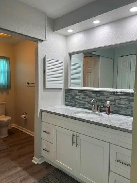 2368 CONESTOGA DRIVE — photo 35