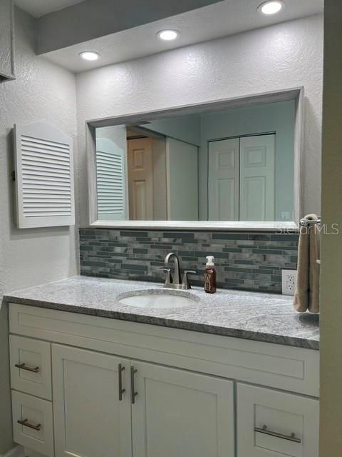 2368 CONESTOGA DRIVE — photo 36