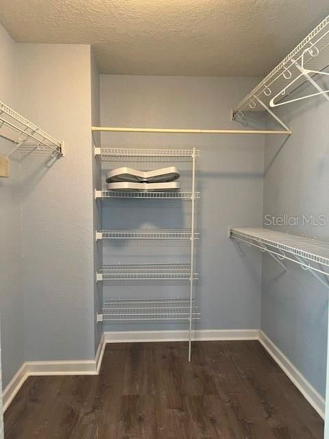 2368 CONESTOGA DRIVE — photo 37