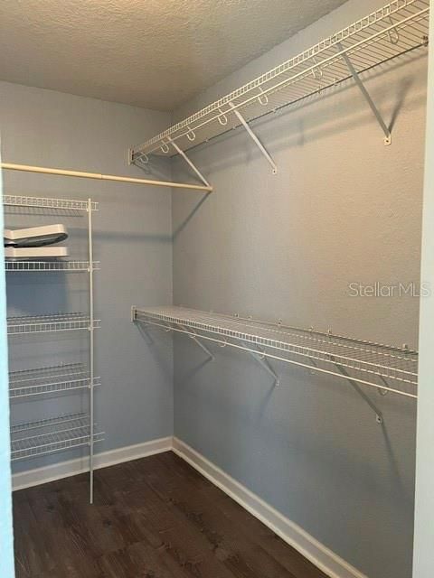 2368 CONESTOGA DRIVE — photo 38
