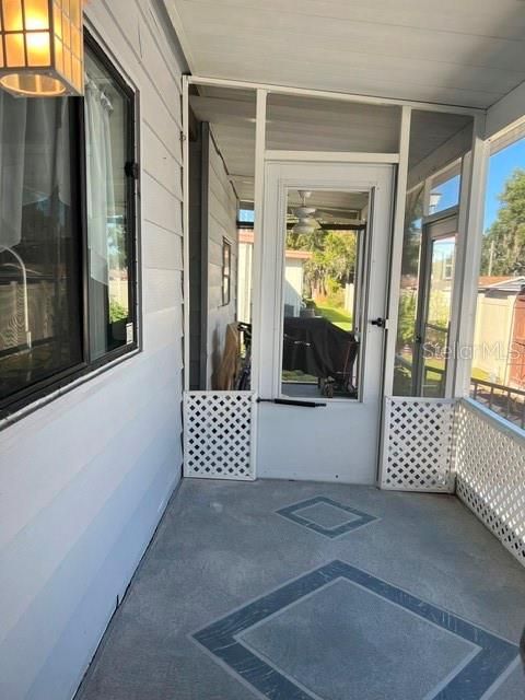 2368 CONESTOGA DRIVE — photo 41