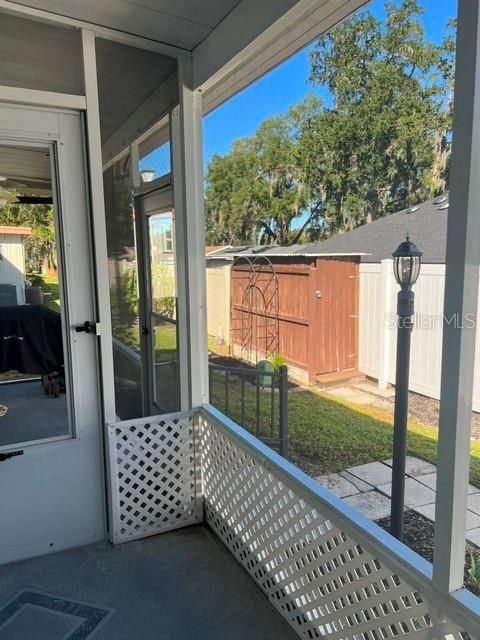 2368 CONESTOGA DRIVE — photo 42