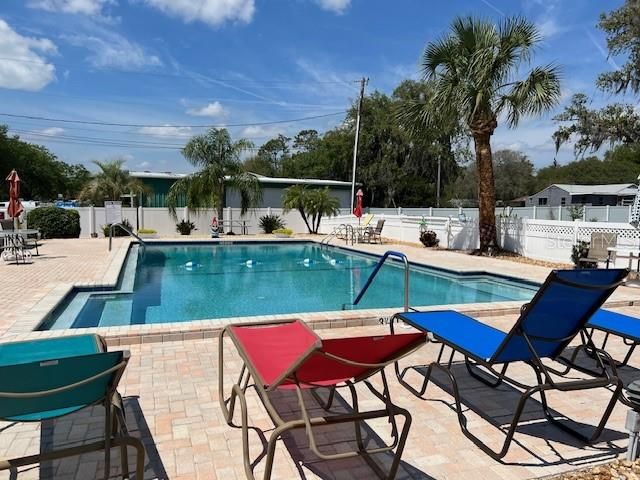 2368 CONESTOGA DRIVE — photo 44