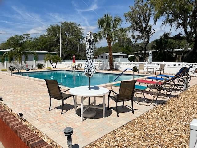 2368 CONESTOGA DRIVE — photo 49