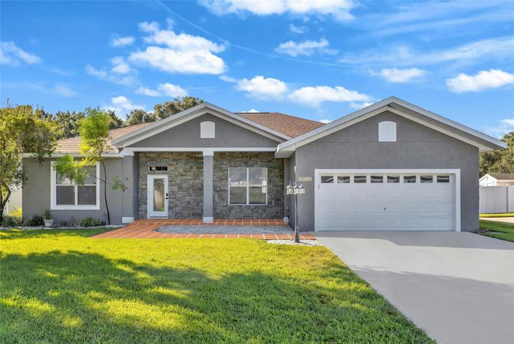 10240 BARRINGTON COURT, LEESBURG, FL