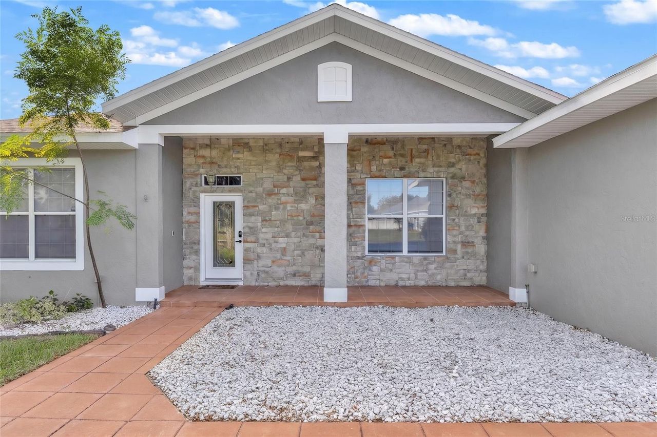10240 BARRINGTON COURT — photo 2