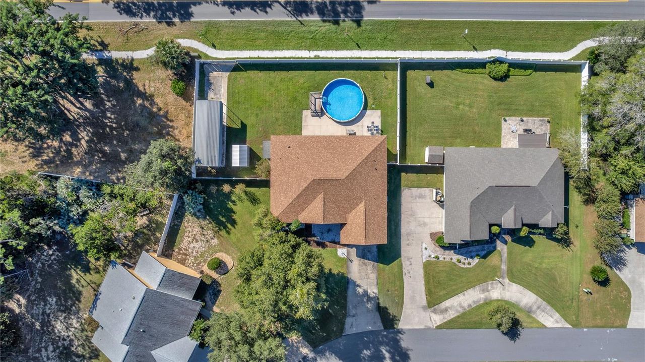 10240 BARRINGTON COURT — photo 4