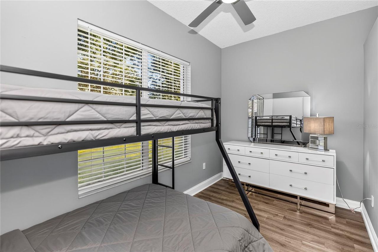 10240 BARRINGTON COURT — photo 10