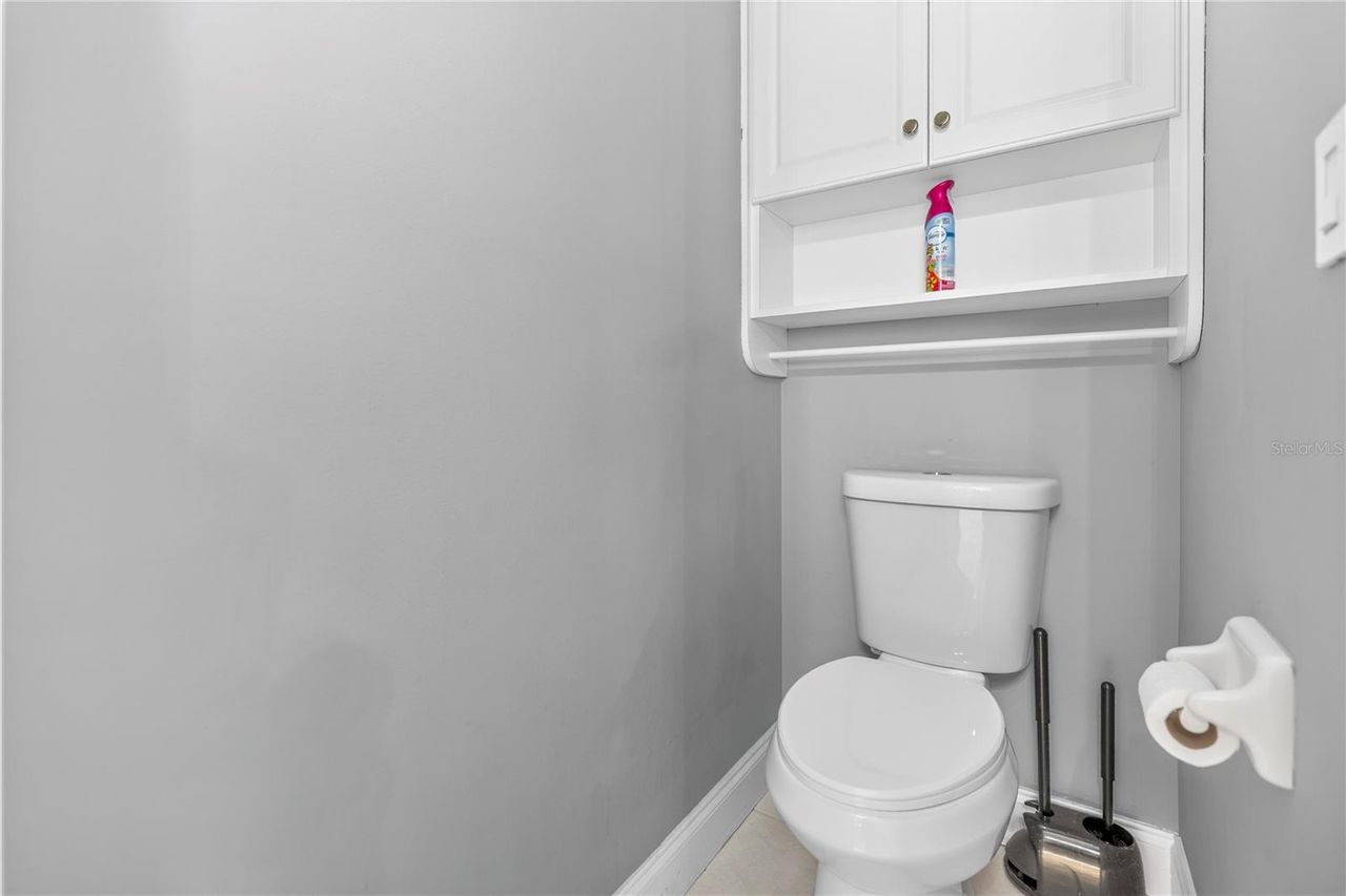 10240 BARRINGTON COURT — photo 16