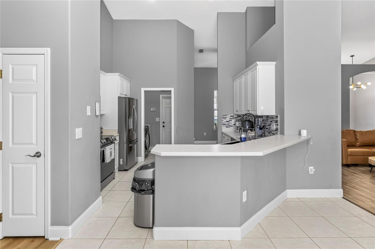 10240 BARRINGTON COURT — photo 18