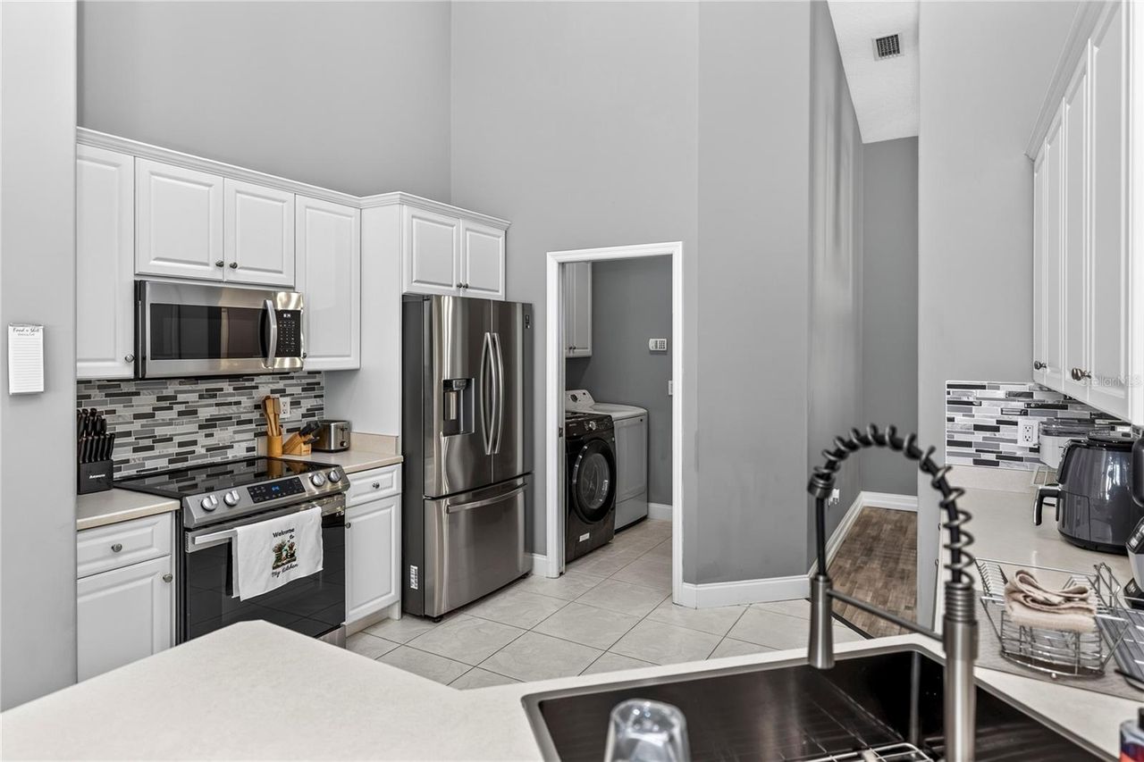 10240 BARRINGTON COURT — photo 19
