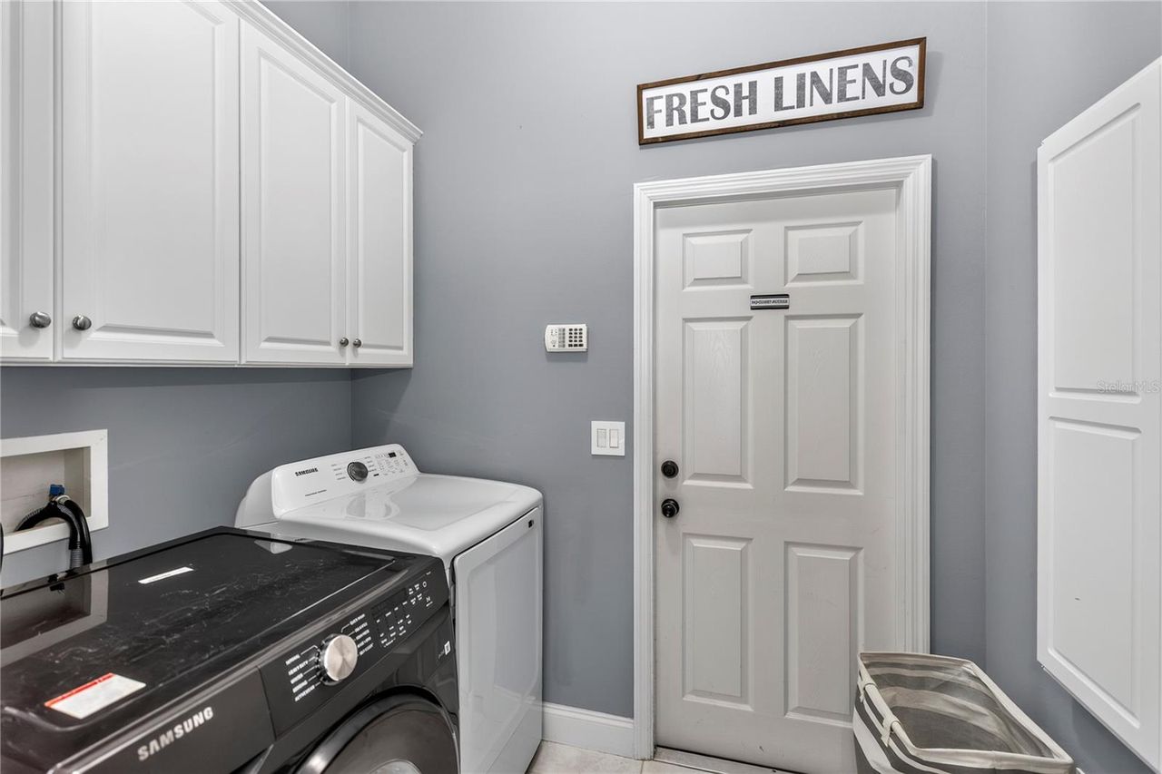 10240 BARRINGTON COURT — photo 21