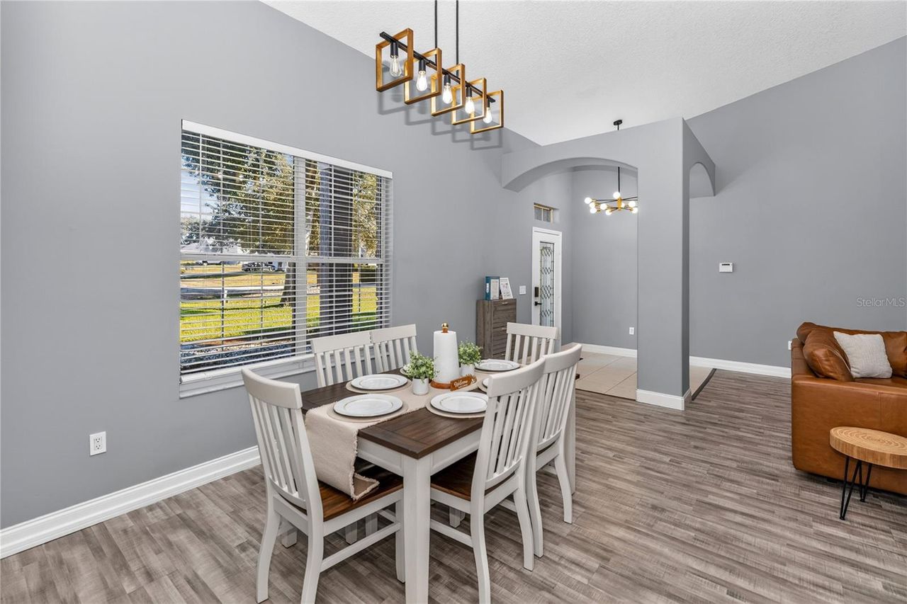 10240 BARRINGTON COURT — photo 22