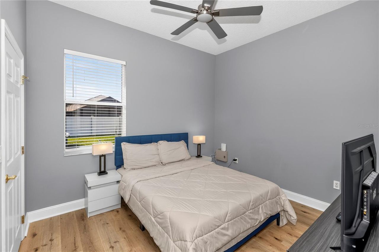 10240 BARRINGTON COURT — photo 23